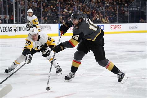 penguins game|Game Preview: 03.11.25 vs. Vegas Golden Knights .